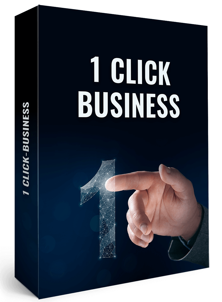 1 Click Business