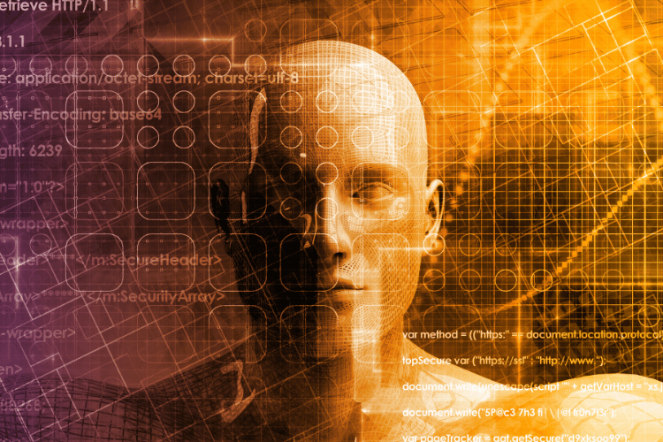 Business aufbauen mit künstlicher Intelligenz