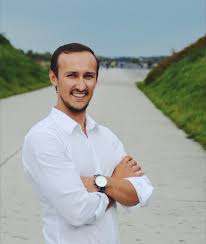 Eugen Grinschuk
