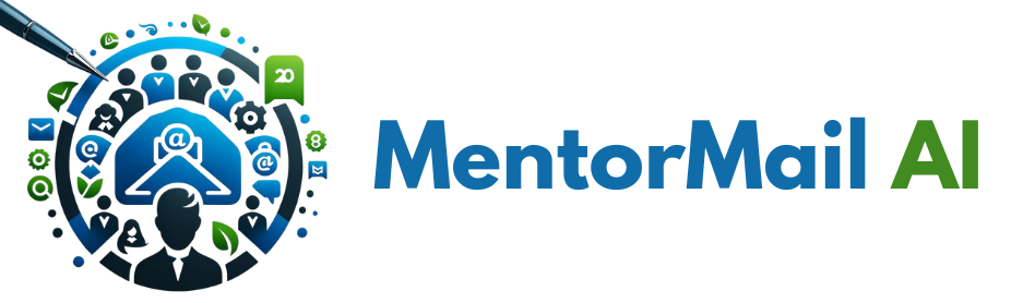MentorMail AI