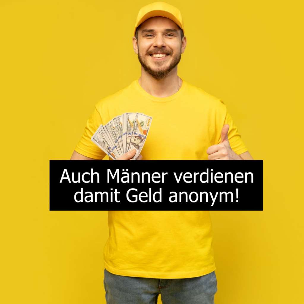 mit Pinterest Geld verdienen