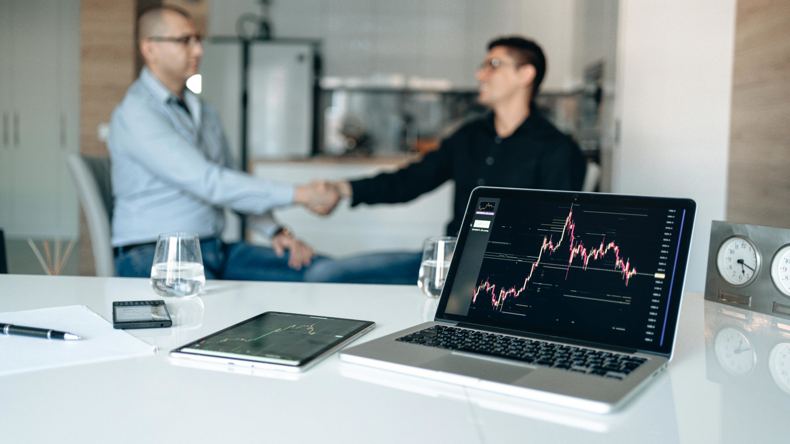 passiv Geld verdienen Passives Einkommen im Online Marketing